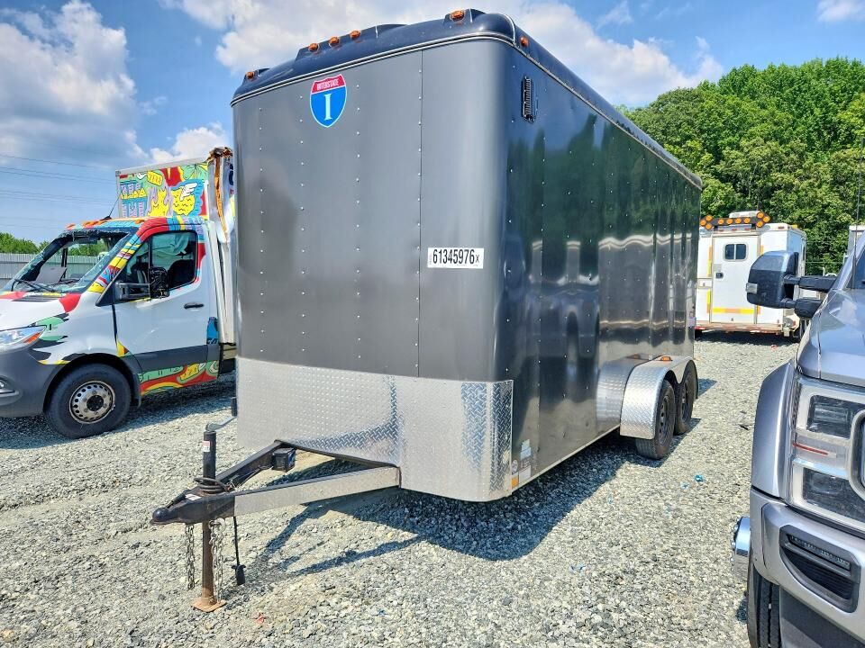 2025 INTERSTATE WEST CORP Interstate West Corp