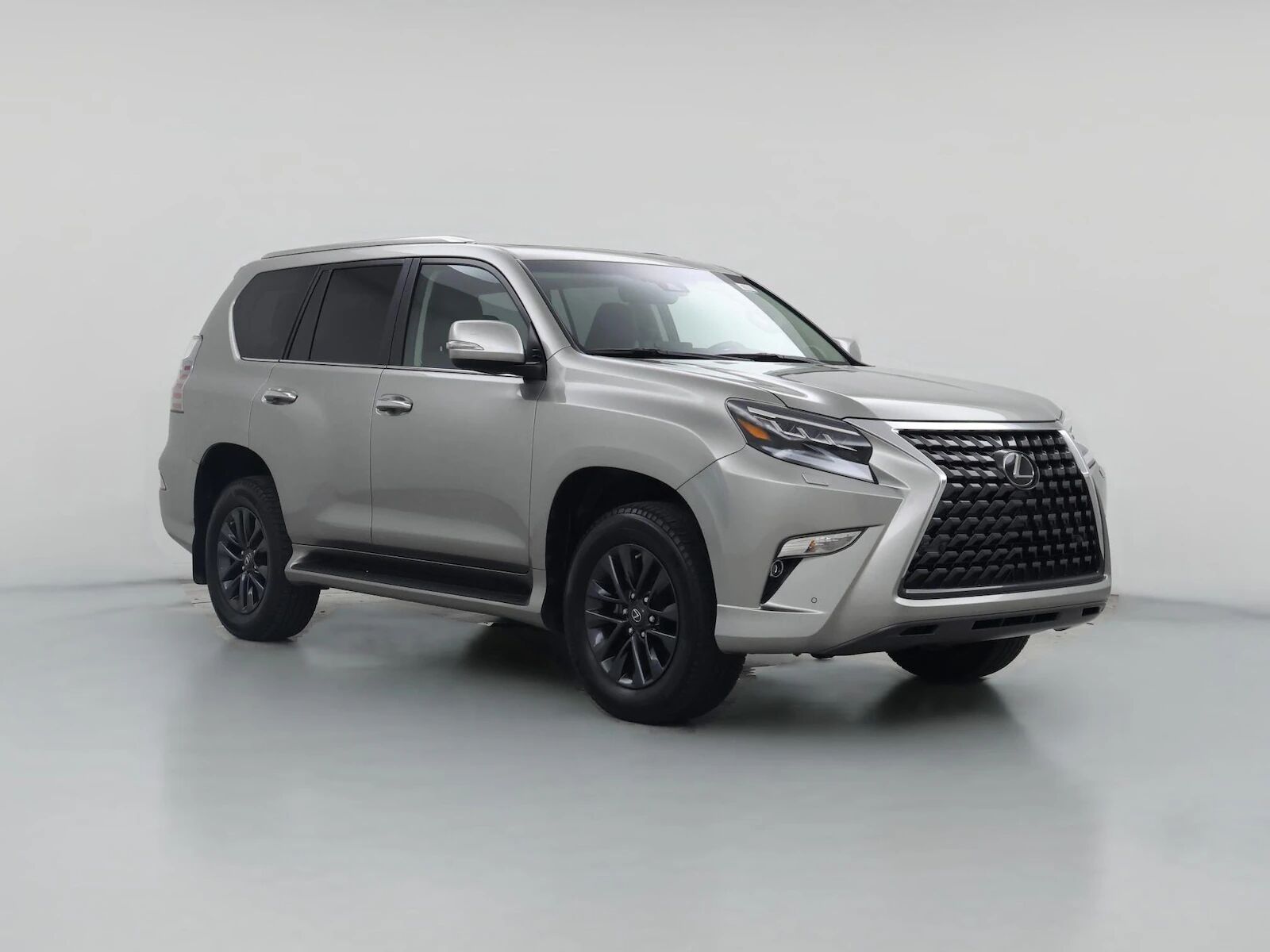 2023 LEXUS GX