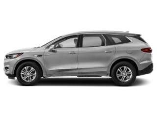 2020 BUICK Enclave