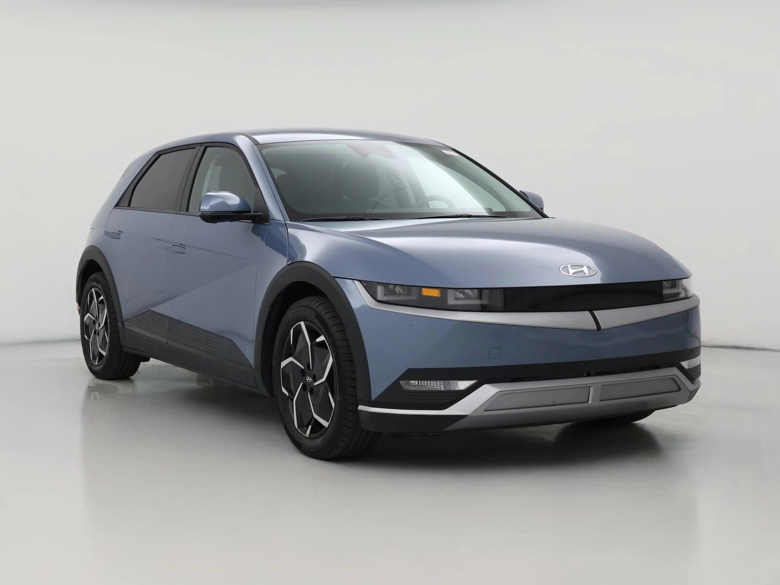 2024 HYUNDAI IONIQ 5