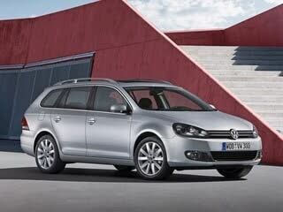 2013 VOLKSWAGEN Jetta SportWagen