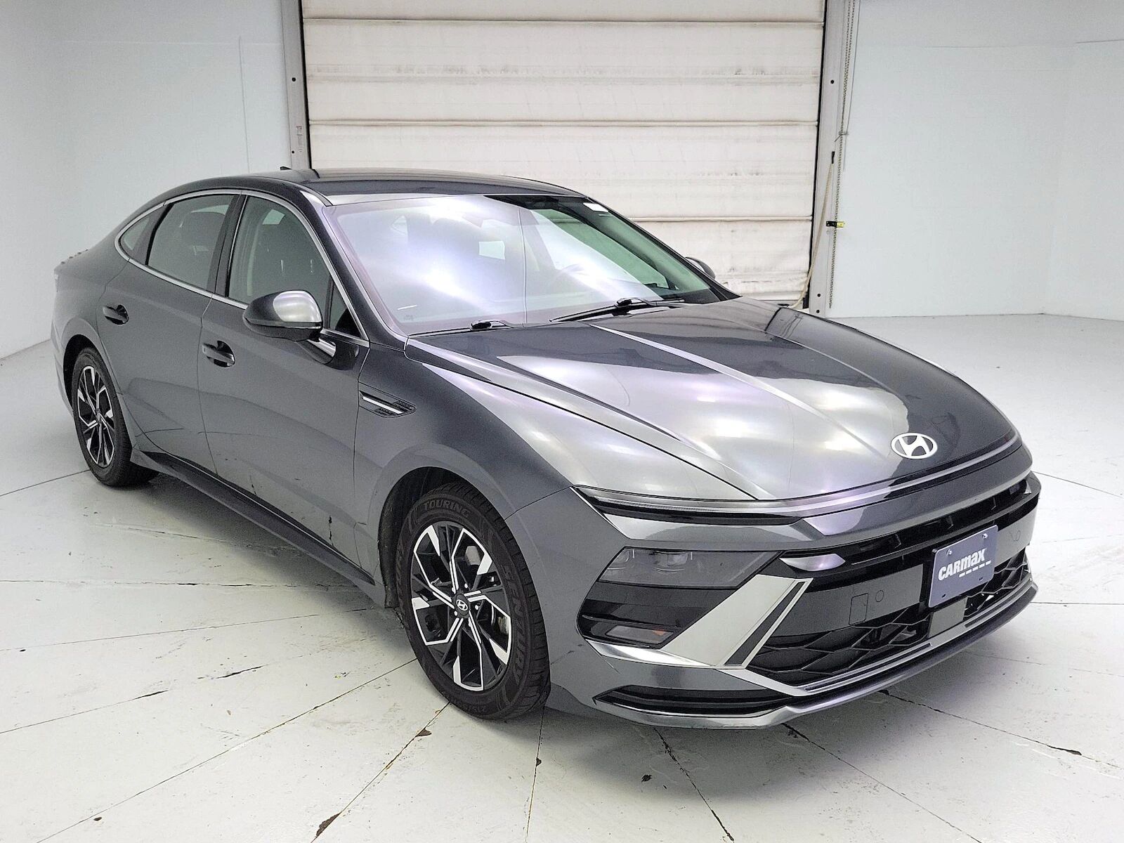 2024 HYUNDAI Sonata