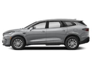 2023 BUICK Enclave