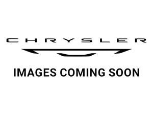 2019 CHRYSLER 300