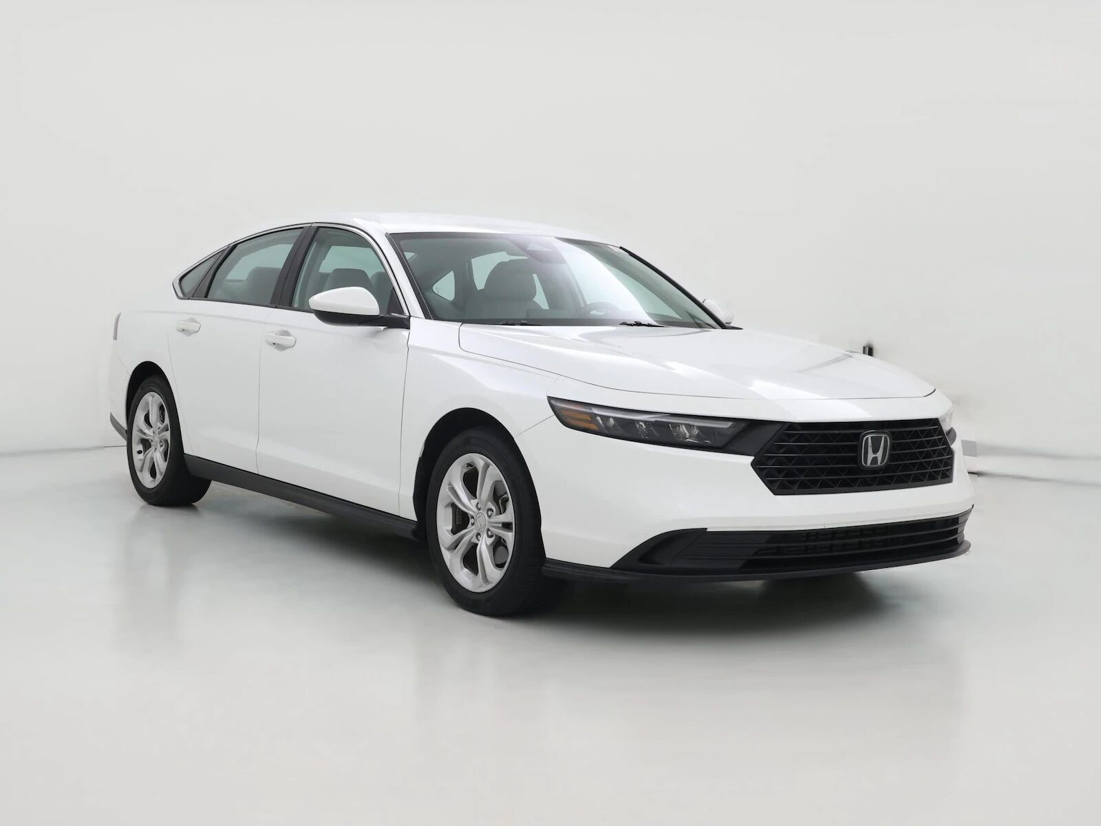 2023 HONDA Accord