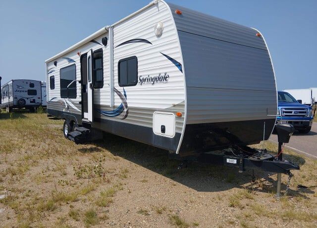 2013 KEYSTONE Keystone