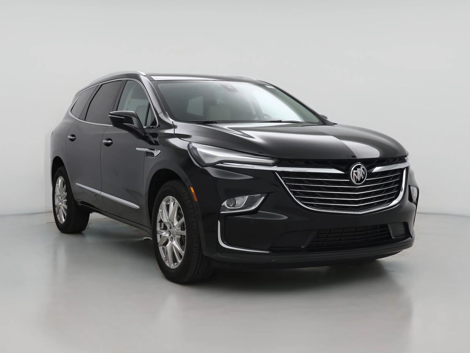 2023 BUICK Enclave