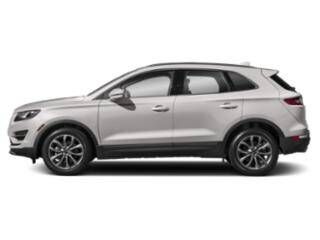2019 LINCOLN MKC