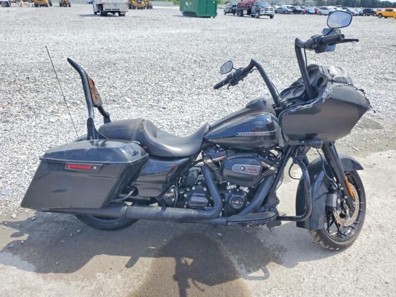2020 HARLEY DAVIDSON FLTRXS / Road Glide Special
