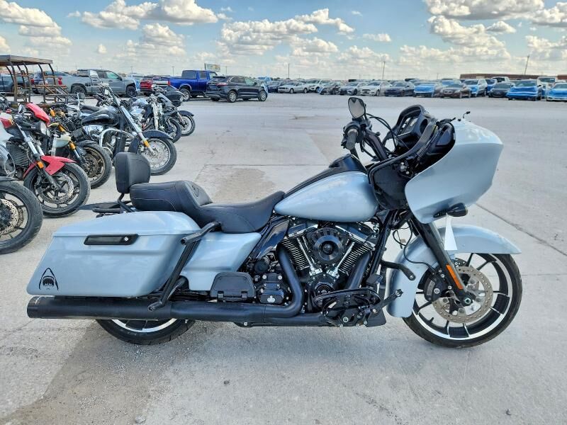 2023 HARLEY DAVIDSON FLTRX / Road Glide