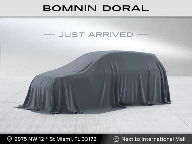 2018 LINCOLN MKC