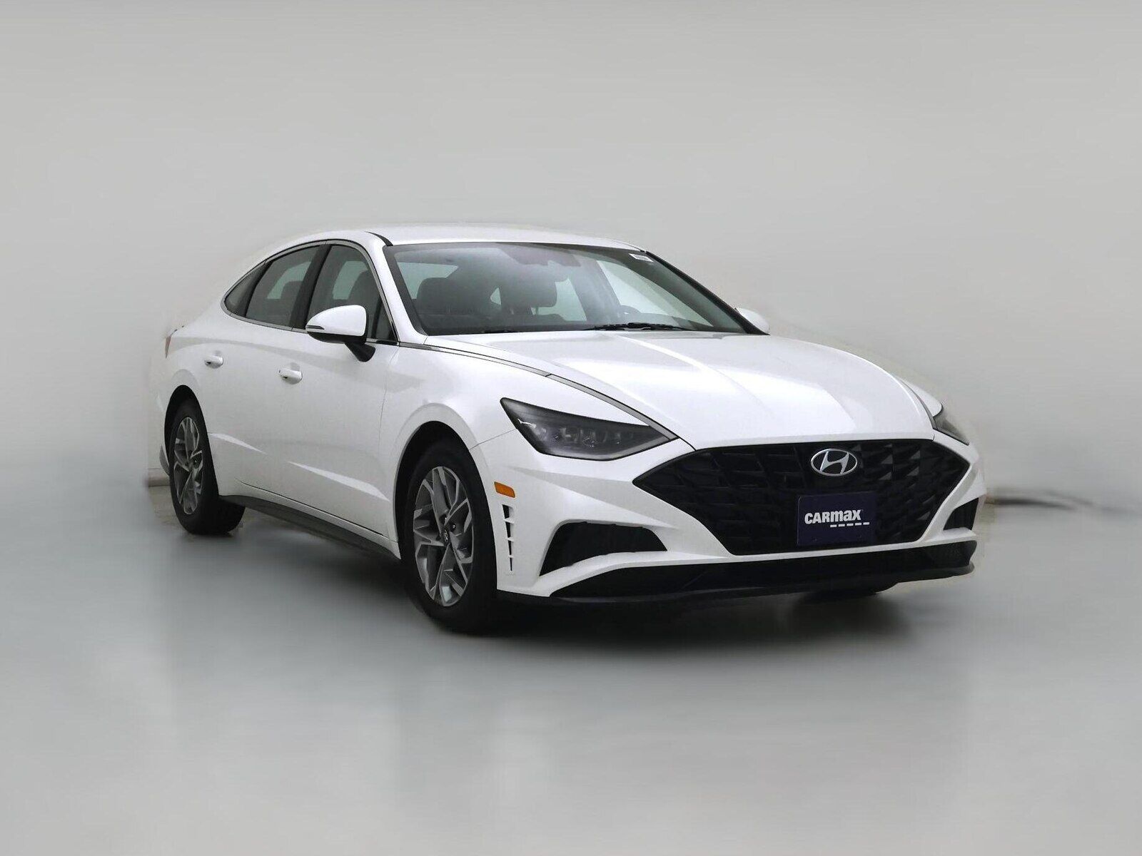 2023 HYUNDAI Sonata