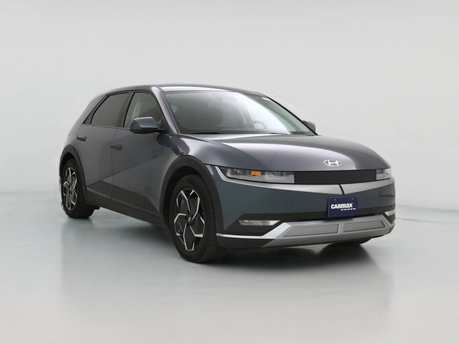 2024 HYUNDAI IONIQ 5