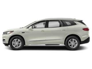 2019 BUICK Enclave