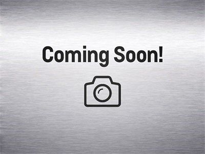 2023 BUICK Envision