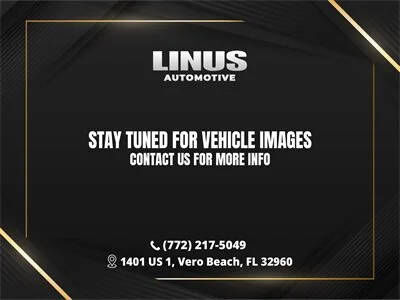 2026 BUICK Envista