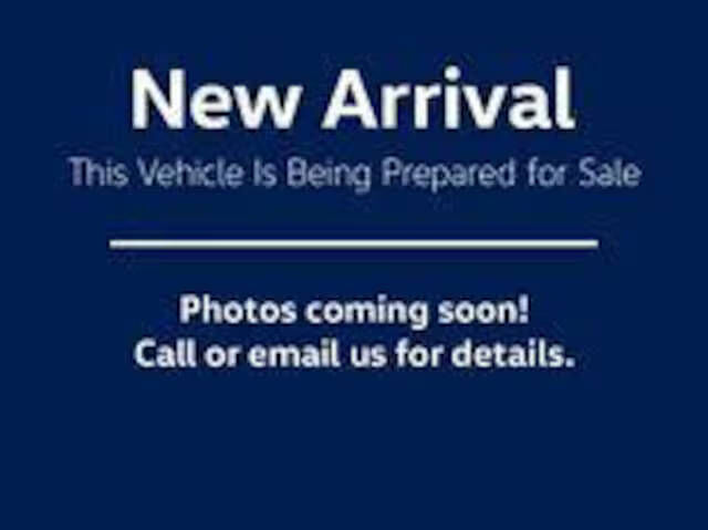 2015 LINCOLN Navigator