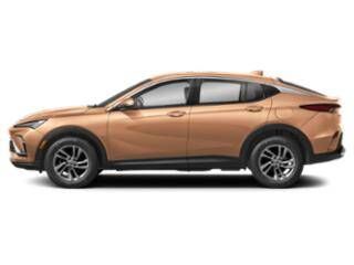 2024 BUICK Envista