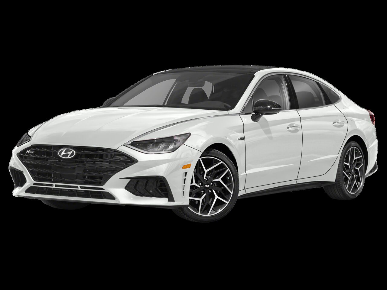 2023 HYUNDAI Sonata