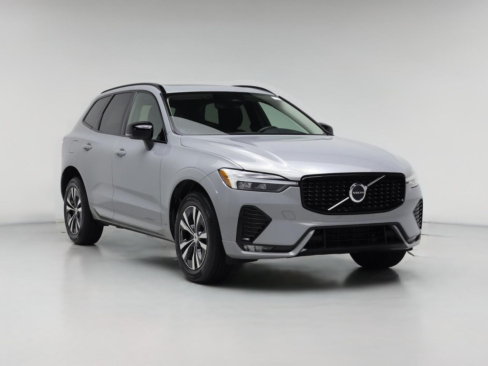 2024 VOLVO XC60
