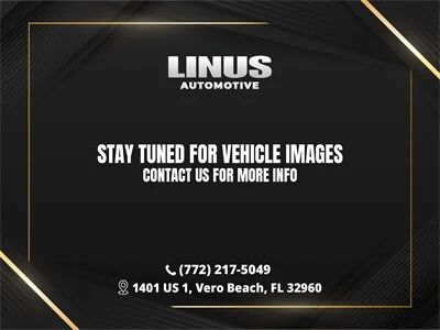 2026 BUICK Envista