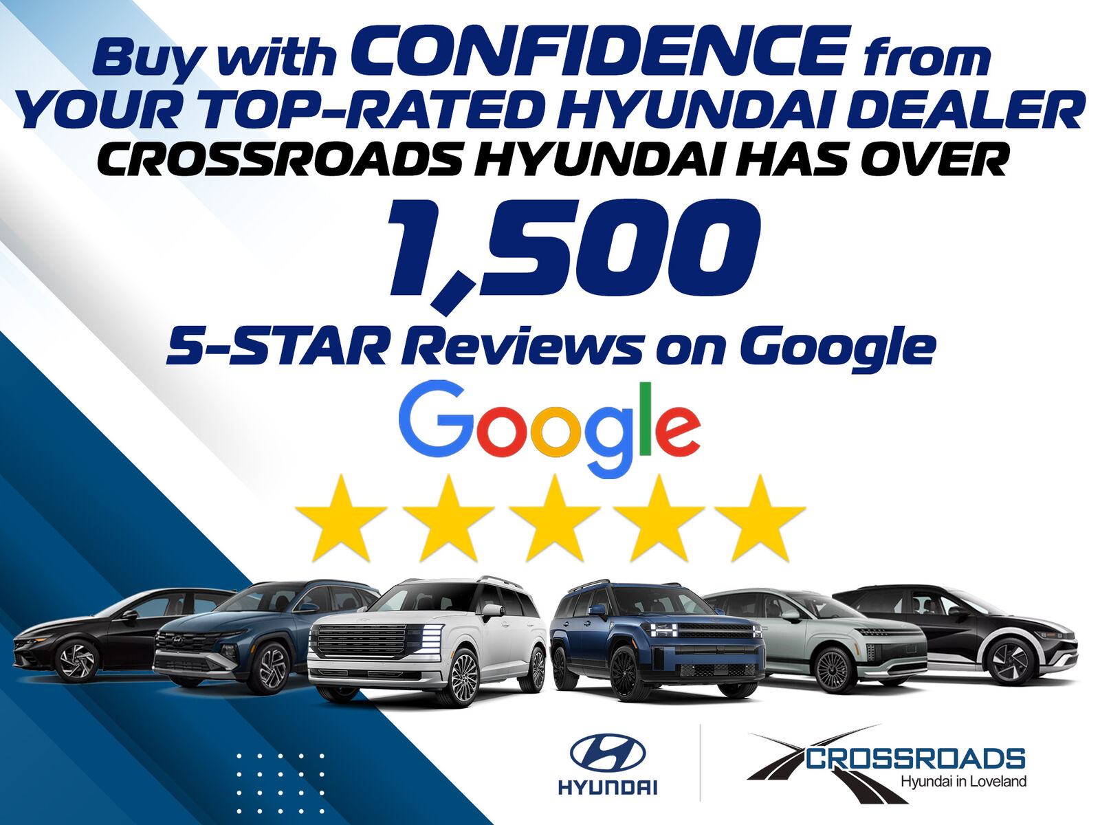 2019 HYUNDAI Kona