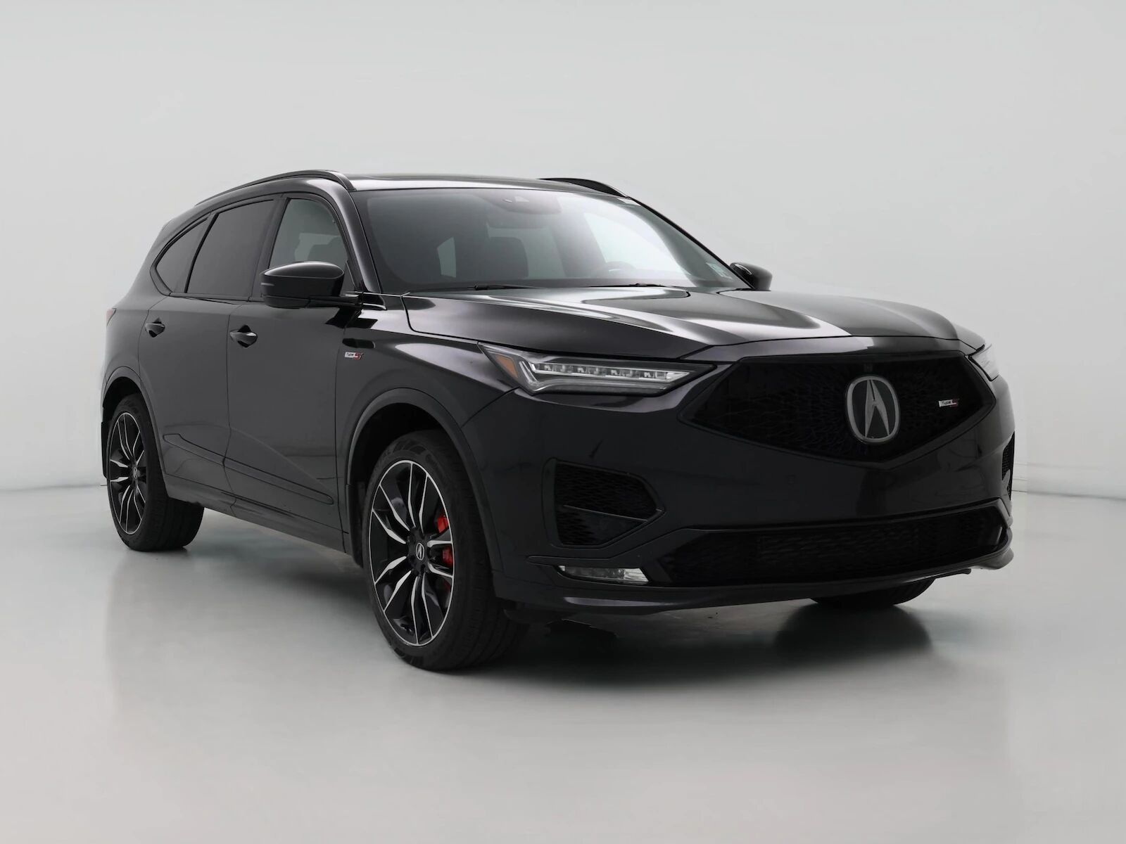 2023 ACURA MDX Type S