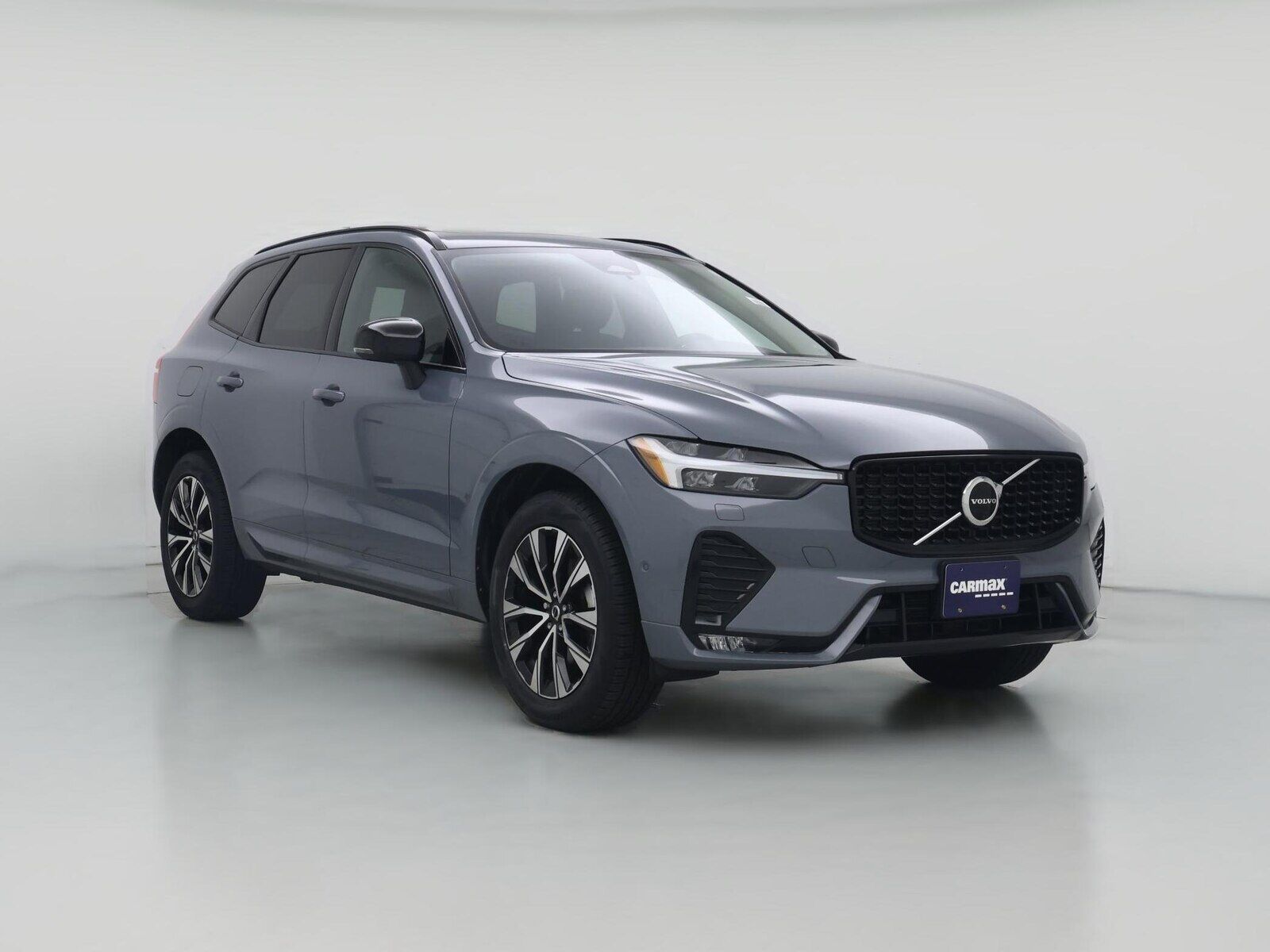2023 VOLVO XC60