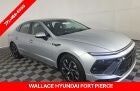 2024 HYUNDAI Sonata