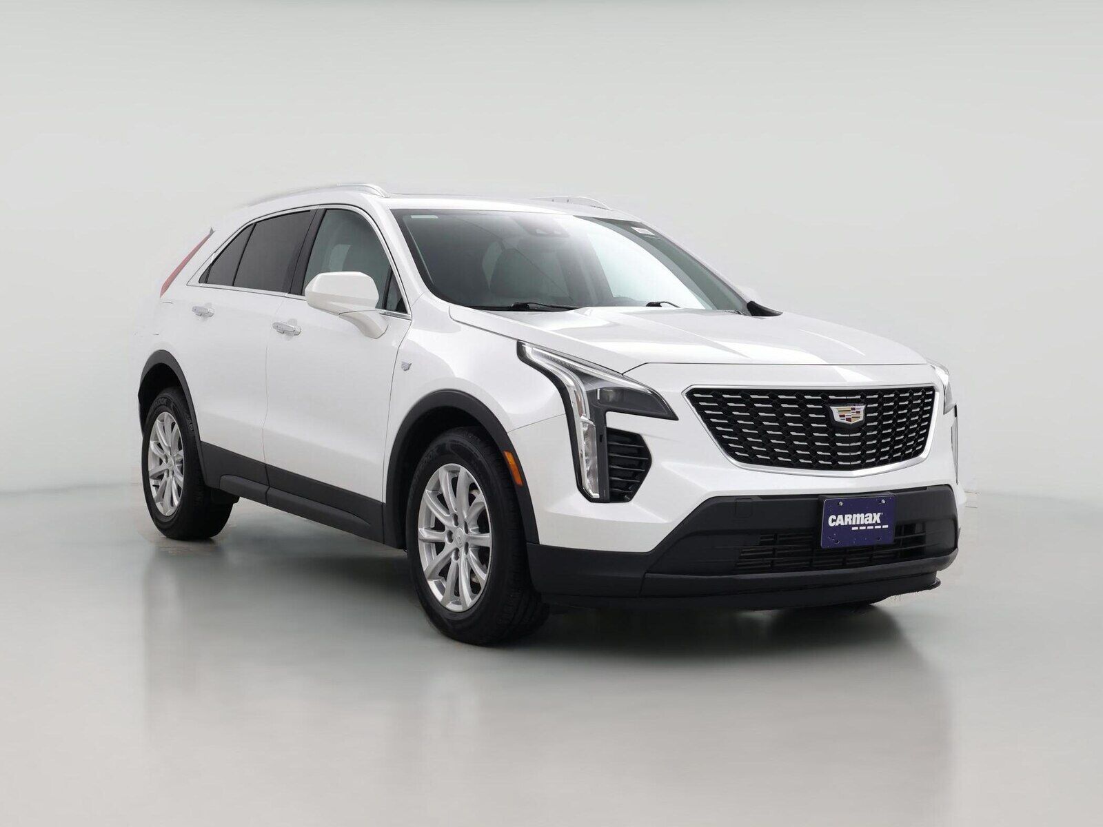 2023 CADILLAC XT4