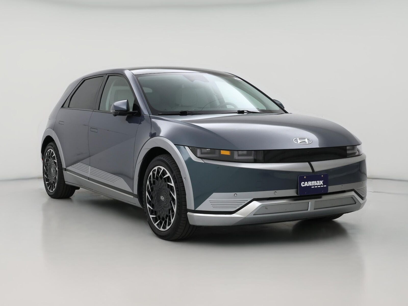2024 HYUNDAI IONIQ 5
