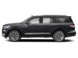 2024 LINCOLN Navigator