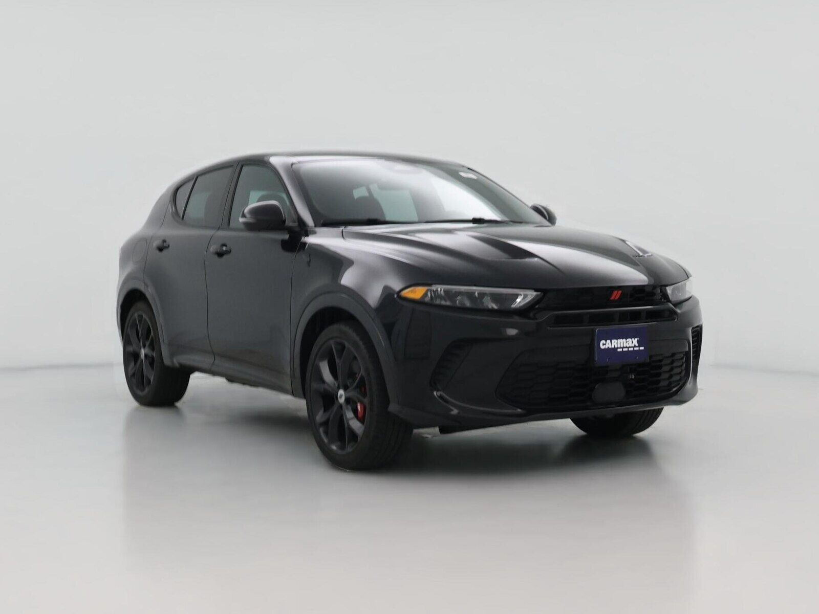 2024 DODGE HORNET