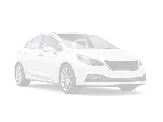 2022 BUICK Encore