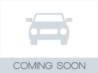 2024 BUICK Encore GX