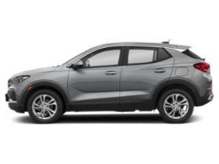 2023 BUICK Encore GX