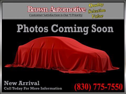 2022 GMC Acadia