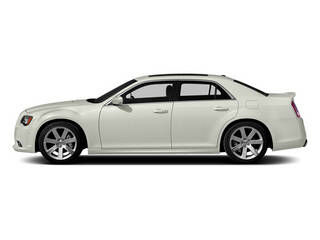2012 CHRYSLER 300
