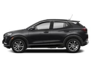 2023 BUICK Encore GX