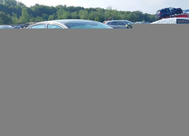 2014 KIA Optima