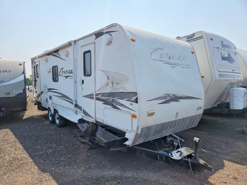 2009 KEYSTONE Keystone
