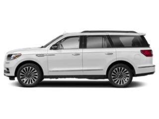 2021 LINCOLN Navigator L