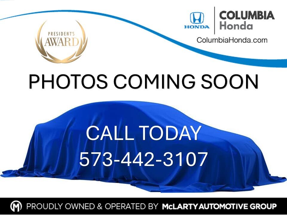 2016 DODGE Dart