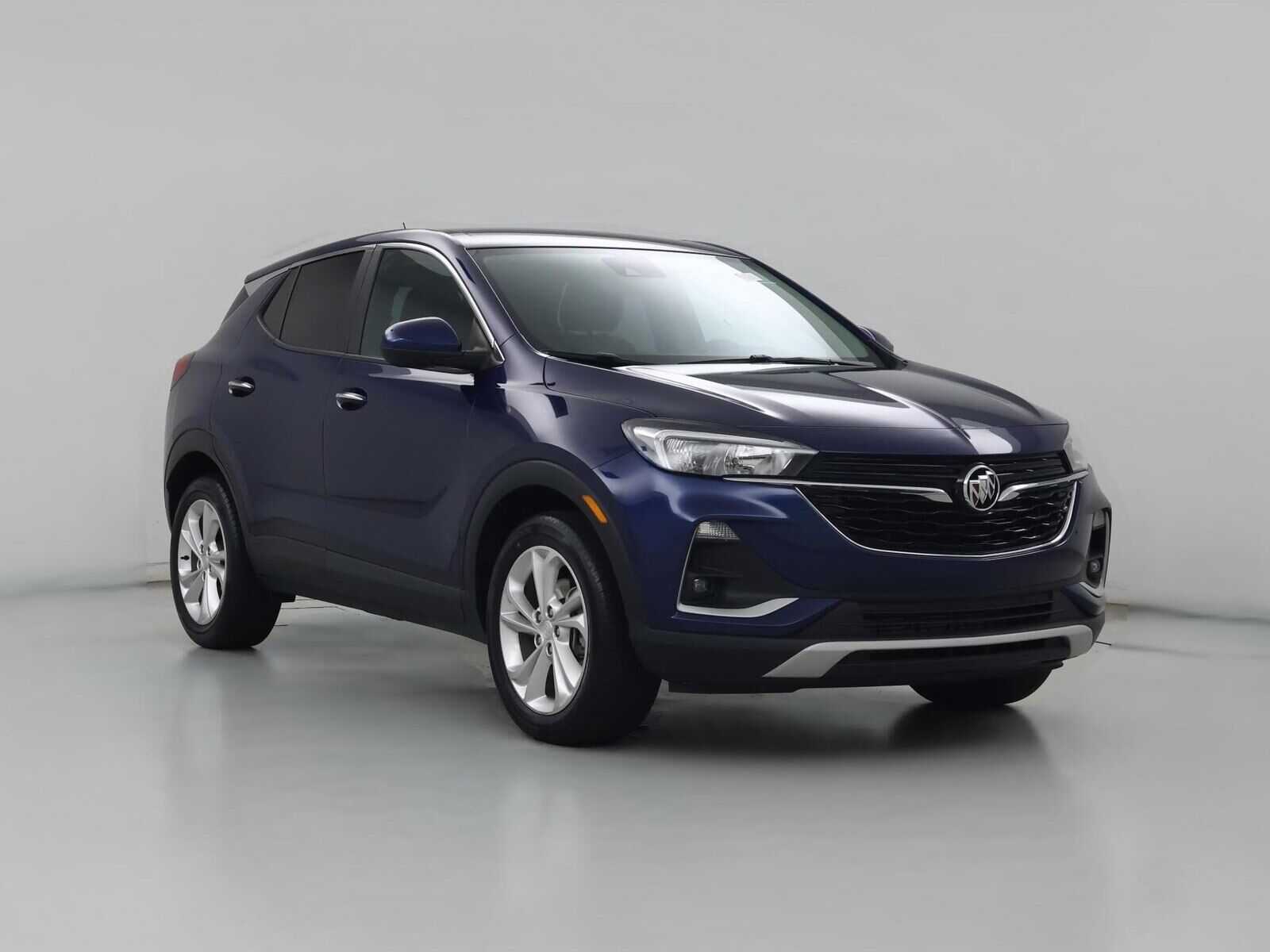 2023 BUICK Encore GX