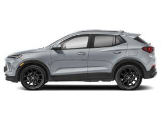 2024 BUICK Encore GX