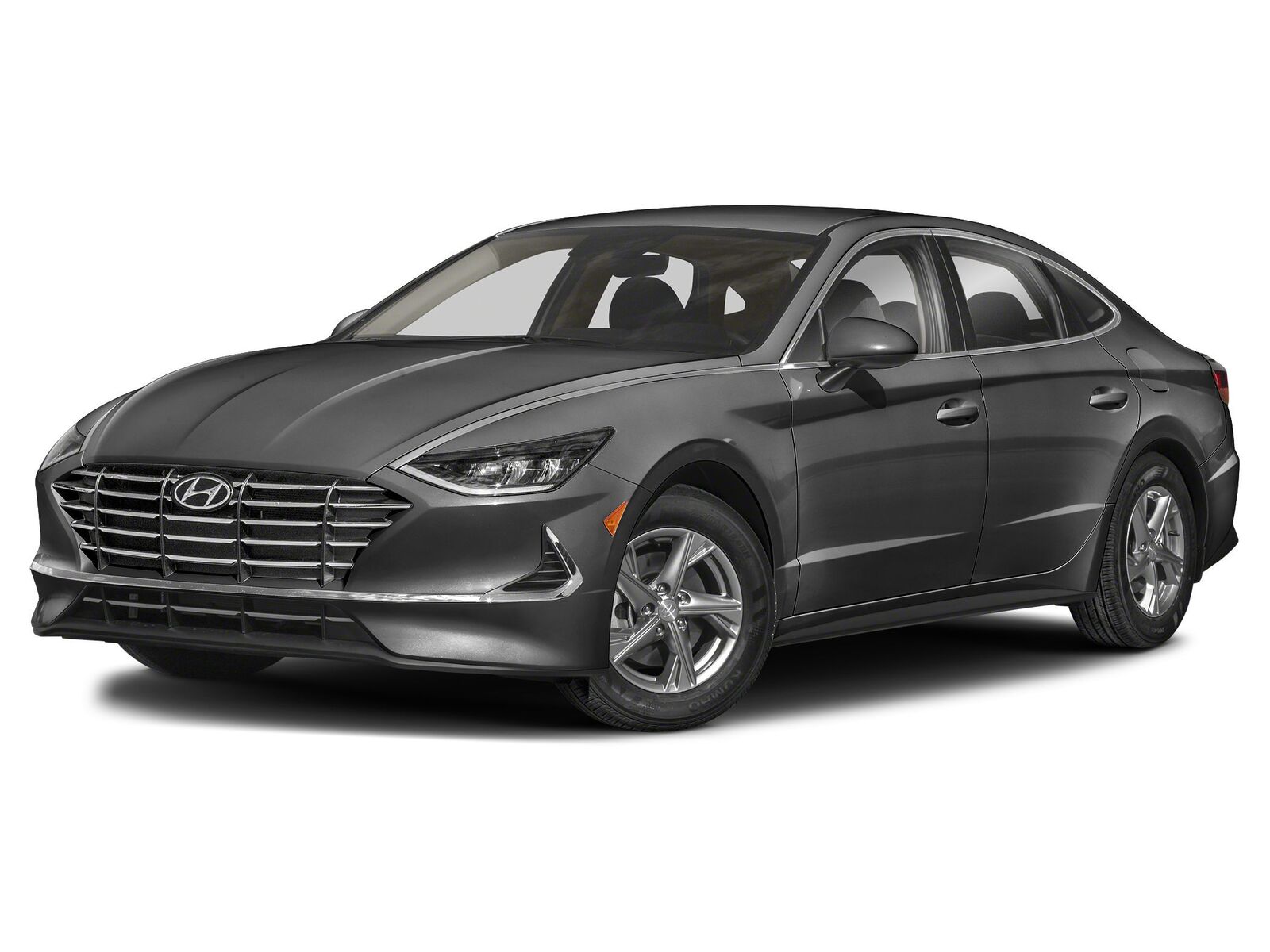 2023 HYUNDAI Sonata