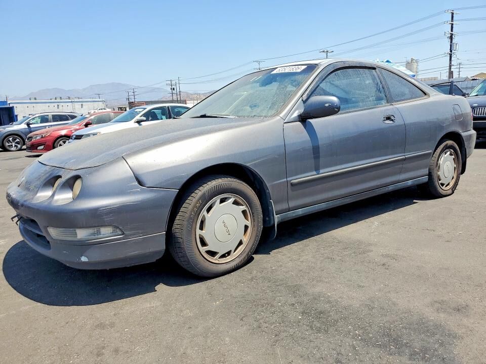 1994 ACURA Integra