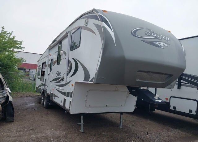2012 KEYSTONE Keystone