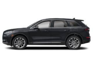 2023 LINCOLN Corsair