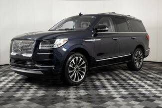 2021 LINCOLN Corsair